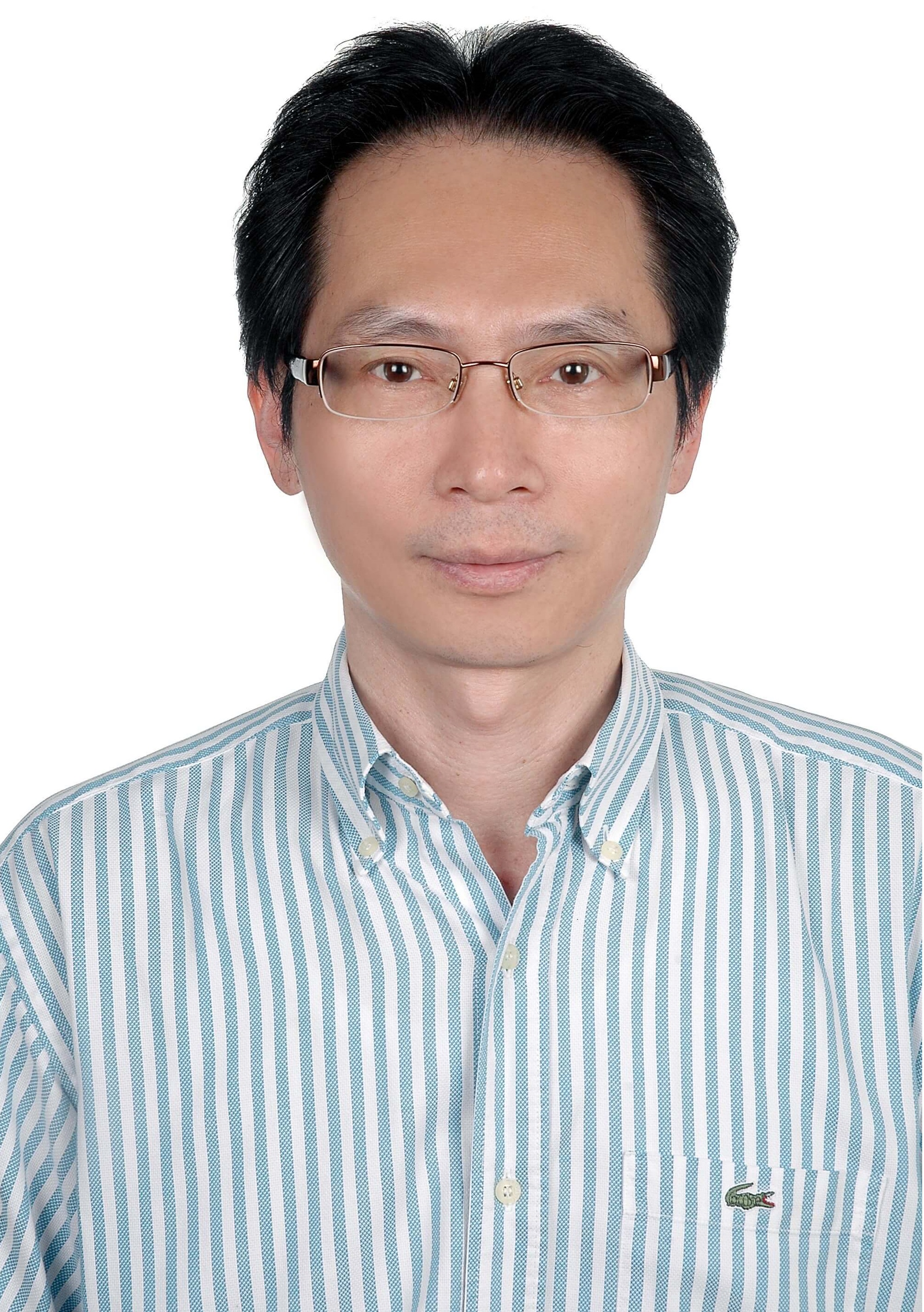 董事長的話